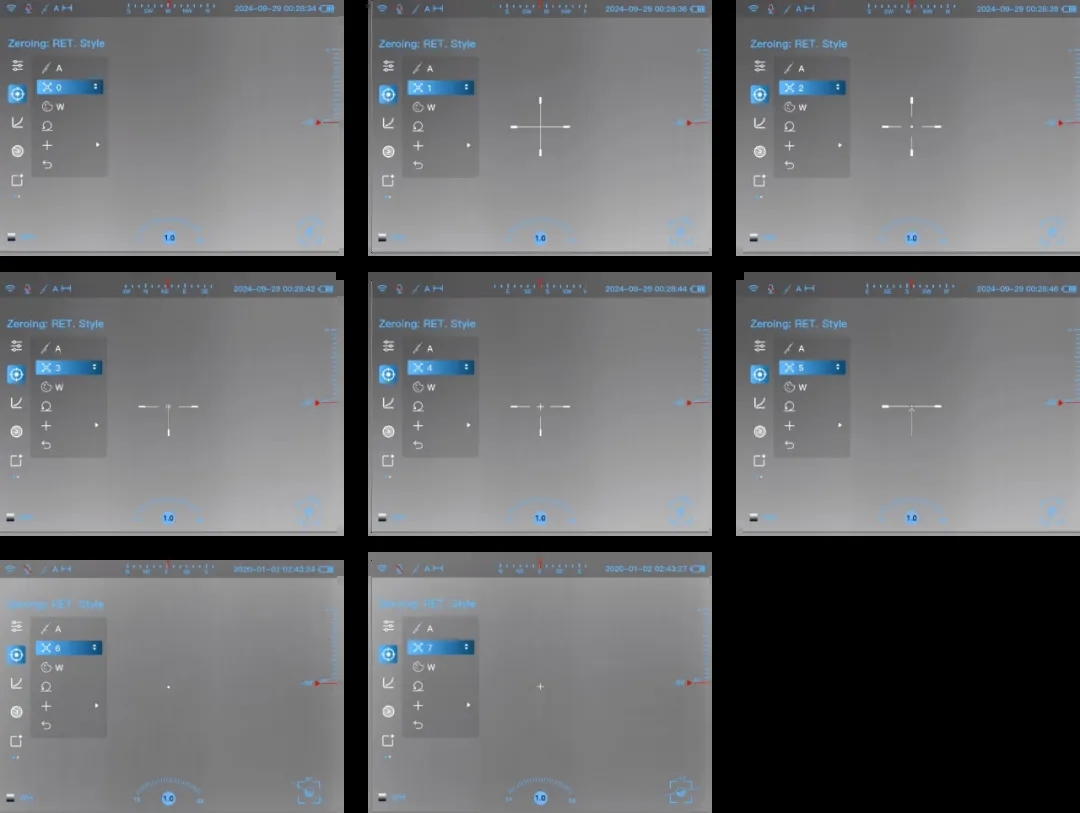 20250801_161734_012.jpg 20250801_161734_012.jpg