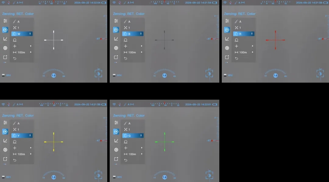 20250801_161734_013.jpg 20250801_161734_013.jpg
