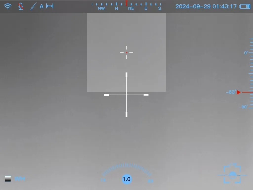 20250801_161734_014.jpg 20250801_161734_014.jpg