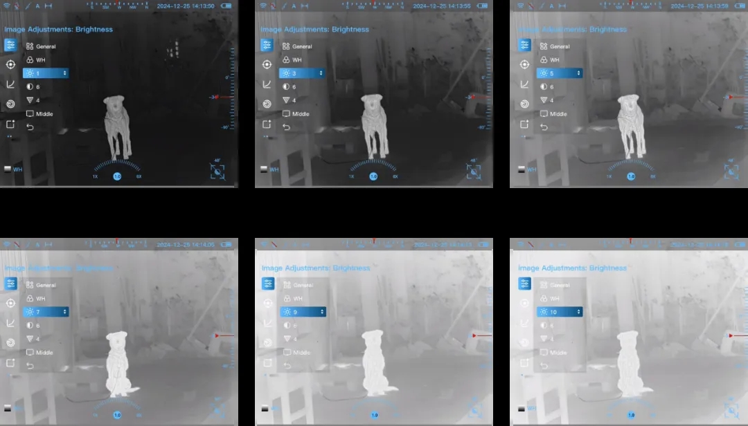 20250801_161734_015.jpg 20250801_161734_015.jpg