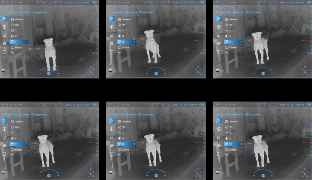 20250801_161734_016.jpg 20250801_161734_016.jpg