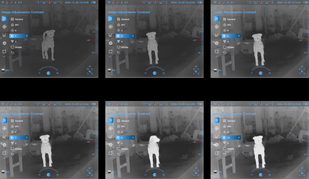 20250801_161734_017.jpg 20250801_161734_017.jpg